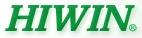 Hiwin Distributor