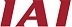 Intelligent Actuator Intelligent Actuator