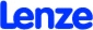 Lenze Lenze