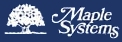 Maple Systems Maple Systems