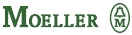 Moeller Electric Distributor