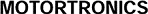 Motortronics Distributor