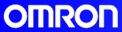 Omron Omron