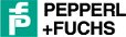 Pepperl & Fuchs Pepperl & Fuchs