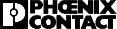 Phoenix Contact Phoenix Contact