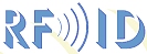 RFID RFID