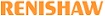 Renishaw Renishaw