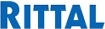 Rittal Rittal