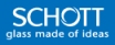 Schott Distributor