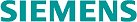 Siemens Siemens