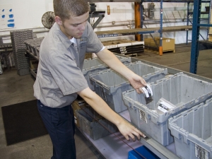 5 Ways To Increase Productivity In A Picking Operation 5 Ways To Increase Productivity In A Picking Operation