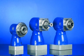 Alpha Innovative Right-angle Solutions Alpha Innovative Right-angle Solutions