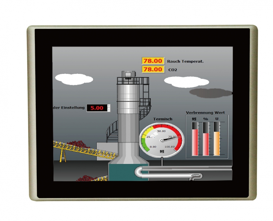 Aplex Archmi Hmi2 Machine Aplex Archmi Hmi2 Machine