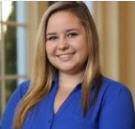 Axis Nj Is Proud Of Our Marketing Intern