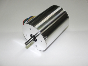 Bei Kimco Magnetics Bldc Motor Meets Challenging Requirements For Modern Medical Device Technology Bei Kimco Magnetics Bldc Motor Meets Challenging Requirements For Modern Medical Device Technology
