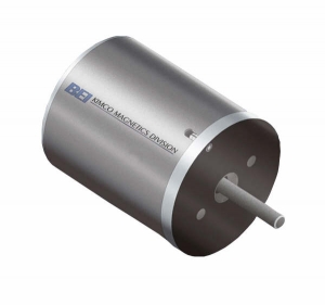 Bei Kimco Magnetics New Family Of Linear Voice Coil Actuators Providing High Safety And Superior Service Life Bei Kimco Magnetics New Family Of Linear Voice Coil Actuators Providing High Safety And Superior Service Life