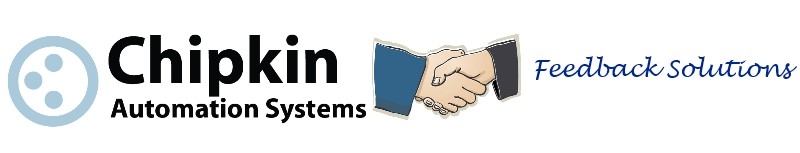 Chipkin Automation Systems And Feedback Solutions Sign A Joint Venture Agreement For Integration Of People Counting And Building Automation Systems Chipkin Automation Systems And Feedback Solutions Sign A Joint Venture Agreement For Integration Of People Counting And Building Automation Systems