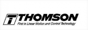 Clutches And Brakes 101 Webinar Clutches And Brakes 101 Webinar