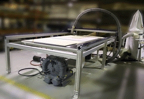 Cnc Router Base Cnc Router Base
