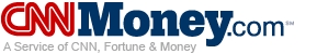 Cnn Money - Hiring Update Cnn Money - Hiring Update