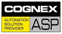 Cognex In-sight Training Cognex In-sight Training