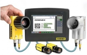 Cognex Track And Trace Up To Healthcare Serialization Challenge Cognex Track And Trace Up To Healthcare Serialization Challenge