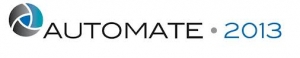 Collaborative Robots Collaborative Robots
