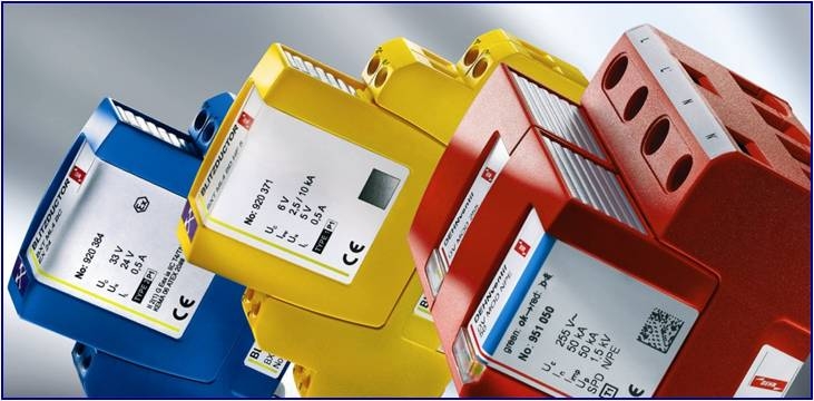 Dehn Technical Seminar Now Approved By Ieee For Ceu Or Pdh Credit Dehn Technical Seminar Now Approved By Ieee For Ceu Or Pdh Credit