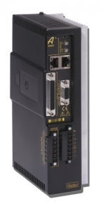 Digital Servo Drive And Controller In One High-performance Product Digital Servo Drive And Controller In One High-performance Product