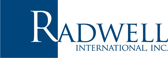 Dorman And Associates Is Now Radwell International, Inc. Dorman And Associates Is Now Radwell International, Inc.