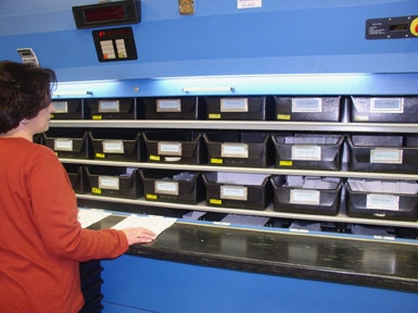 Dynamic Storage Protect Fda Regulated Labels Dynamic Storage Protect Fda Regulated Labels