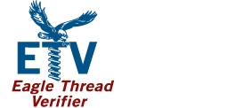 Eagle Thread Verifier Names Edward Mutz As Chief Information Officer Eagle Thread Verifier Names Edward Mutz As Chief Information Officer