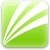Electrical Cad Software Updates With More And Easier To Use Symbols. Electrical Cad Software Updates With More And Easier To Use Symbols.