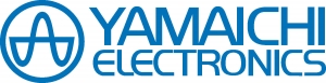 Electro-matic Products, Inc. Announces Affiliation With Yamaichi Electronics Usa Electro-matic Products, Inc. Announces Affiliation With Yamaichi Electronics Usa