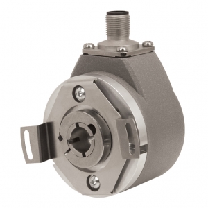 Encoder Products - Model Ma58h Encoder Products - Model Ma58h