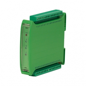 Encoder Products - Rx Txd Signal Repeater Encoder Products - Rx Txd Signal Repeater