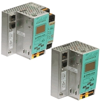 Enx As-interface Gateways Combine Advanced Features Enx As-interface Gateways Combine Advanced Features