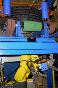 Esys Announces Autow8t For 3m Wheel Weights Esys Announces Autow8t For 3m Wheel Weights
