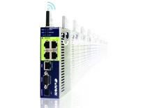 Ewon 2005cd With 3g Cellular Connection Now Available At 2g Prices Ewon 2005cd With 3g Cellular Connection Now Available At 2g Prices