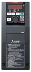 Fan And Pump Vfd Fan And Pump Vfd