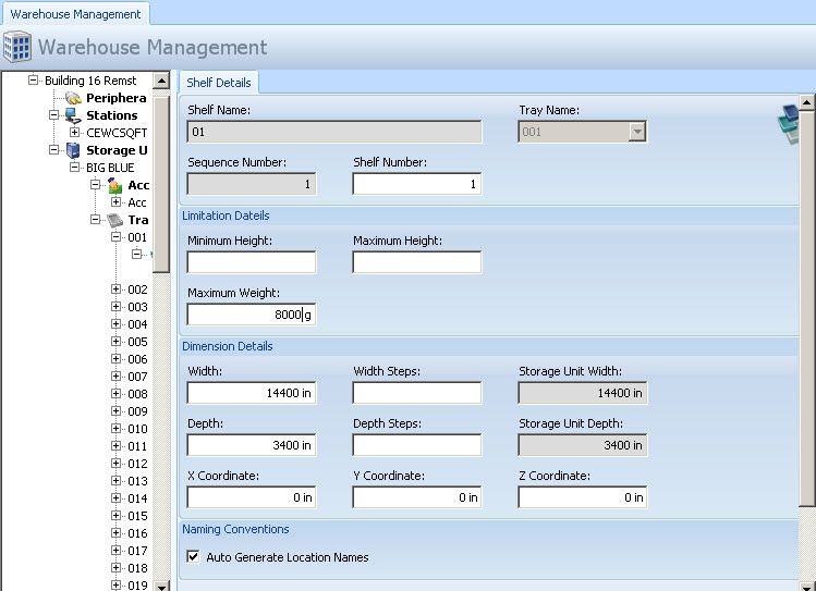 Fastpic Software Makes A Vlm Even Smarter Fastpic Software Makes A Vlm Even Smarter