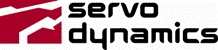 Fo Engineering Acquires Servo Dynamics Fo Engineering Acquires Servo Dynamics