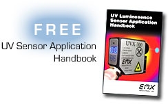 Free Uv Sensor Application Handbook Free Uv Sensor Application Handbook
