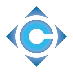 Get A 360 View Of Your Entire Enterprise With Iconics Genesis64 Get A 360 View Of Your Entire Enterprise With Iconics Genesis64