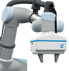 Human Robot Collaboration Human Robot Collaboration