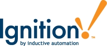 Inductive Automation Announces First Fully Cross-platform System Based On Opc-ua Inductive Automation Announces First Fully Cross-platform System Based On Opc-ua
