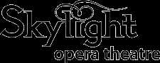 Industrial Motion Control Finds Its Way To The Skylight Opera Stage Industrial Motion Control Finds Its Way To The Skylight Opera Stage