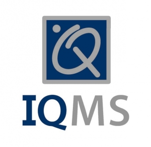 Iqms Automation Group Iqms Automation Group