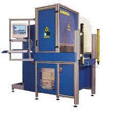 Isotech News Isotech News
