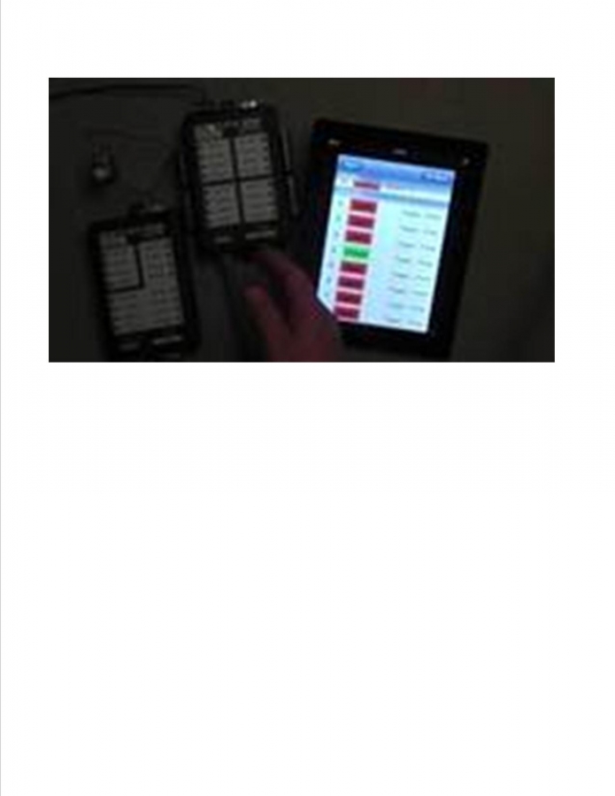 Jnior Mobile Jnior Mobile
